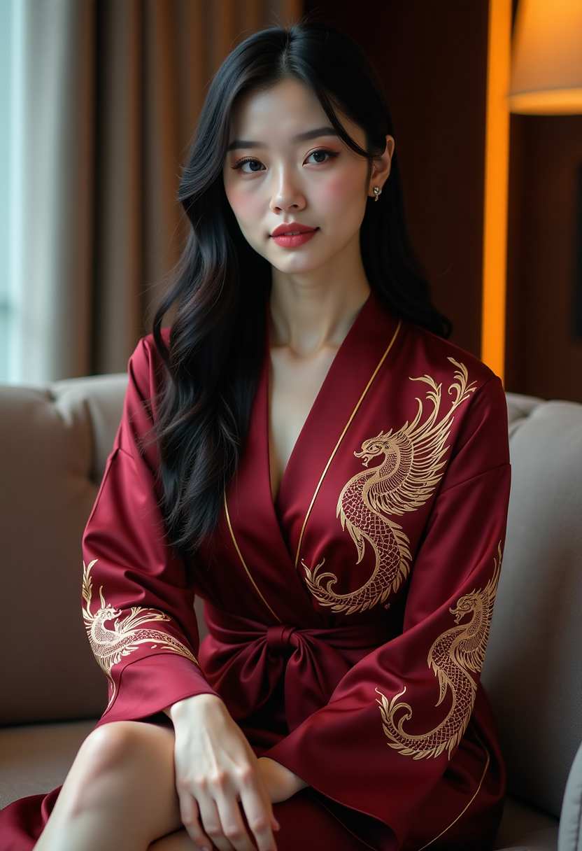 屋顶上的蒲公英 海报