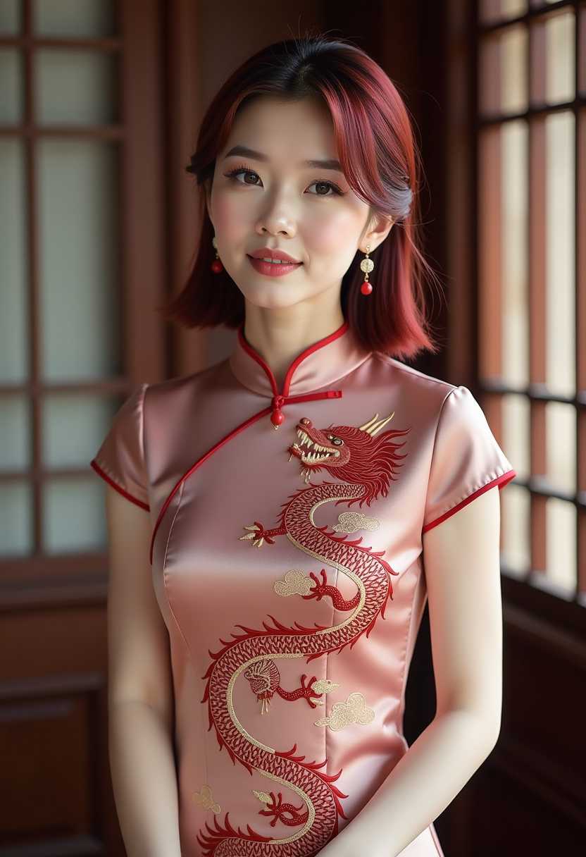 归途的第七盏灯 剧照