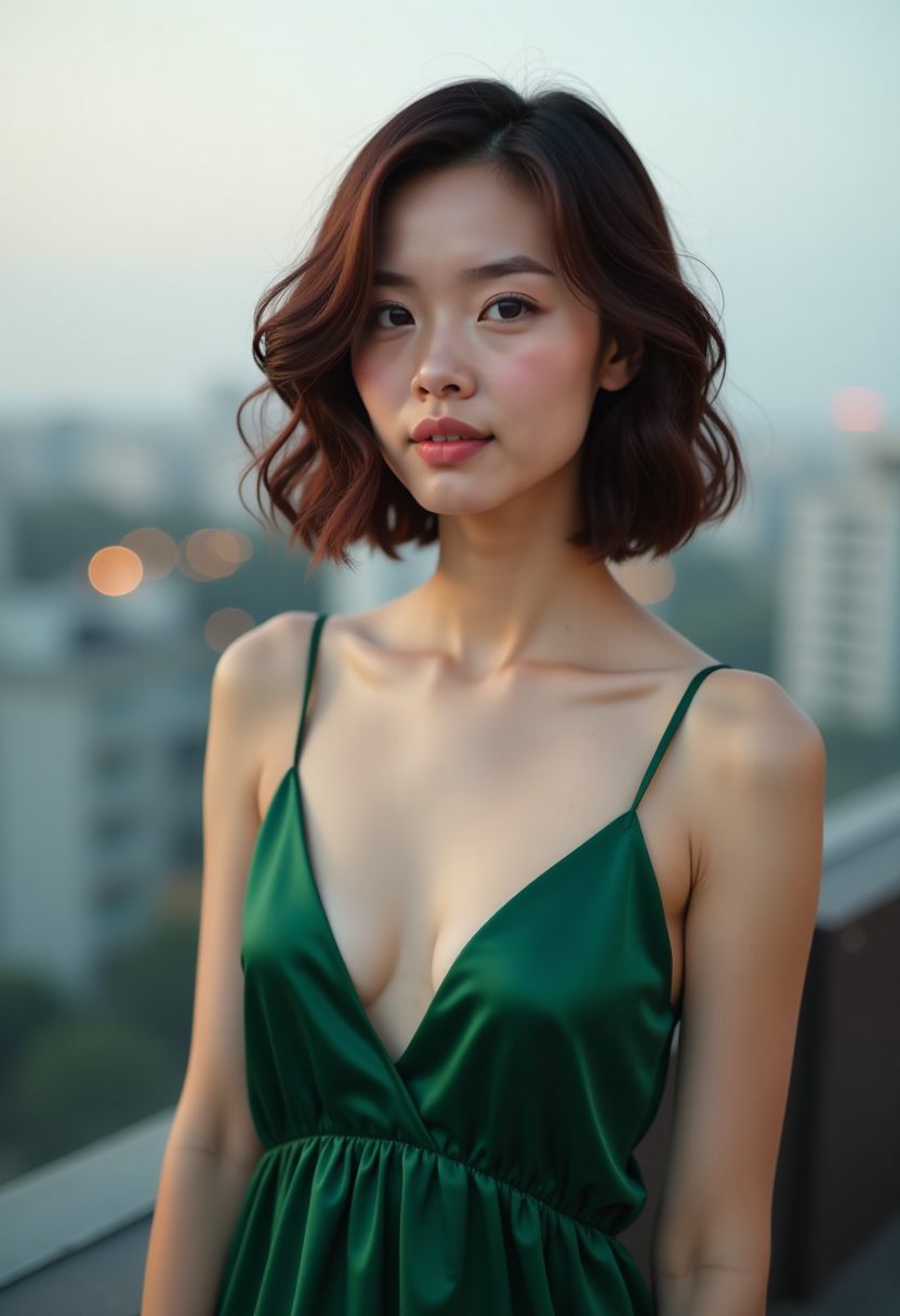 妹妹的第一双球鞋 海报
