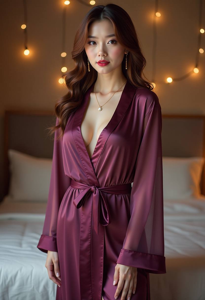 单车穿过老街 封面