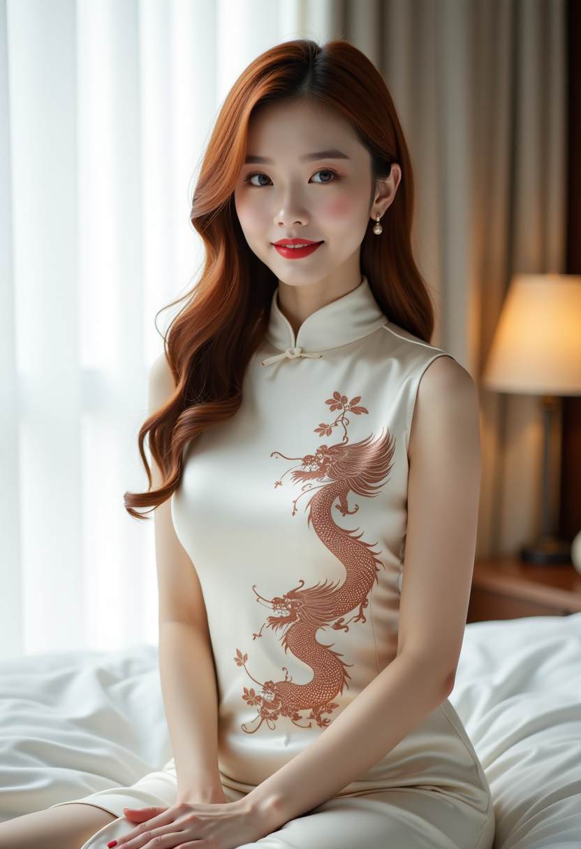 母亲的记账本 封面