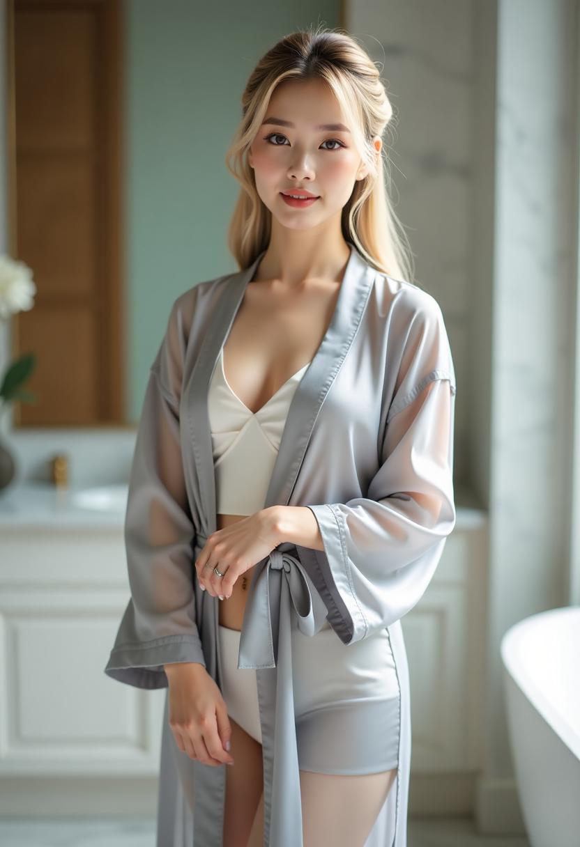 父亲的白衬衫 海报