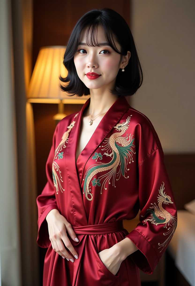 早餐摊的第六年 封面