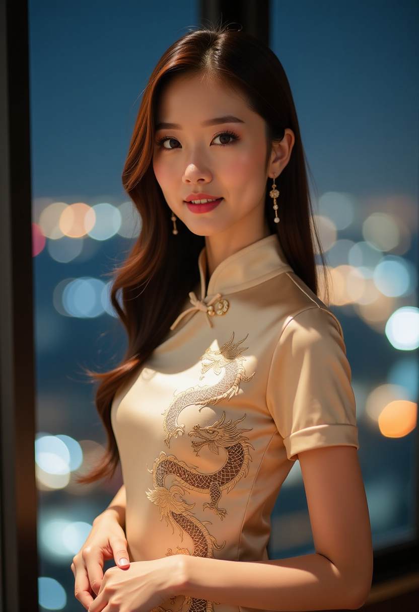 爷爷的收音机 海报