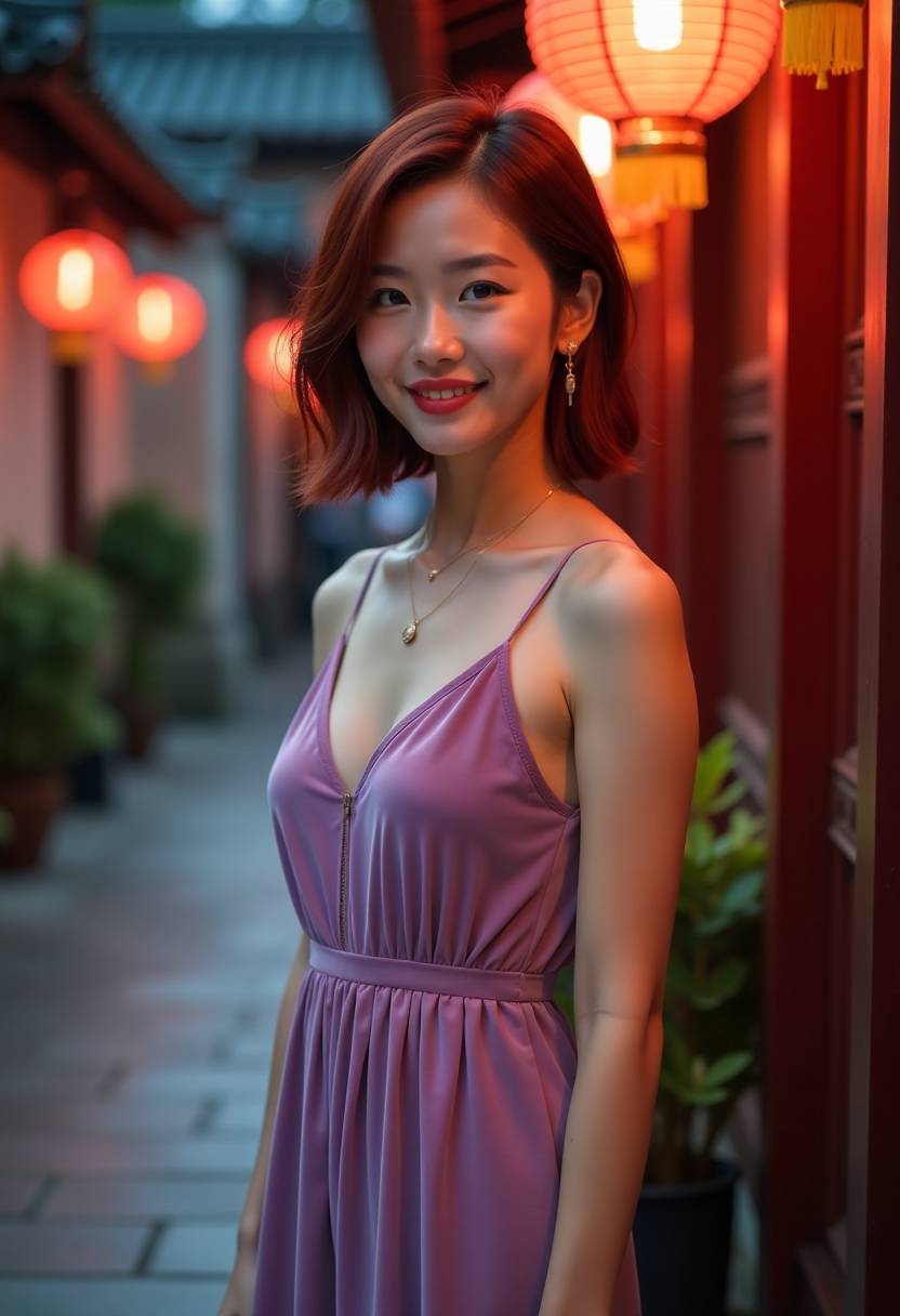 课桌刻下的名字 封面